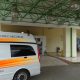 «Έκρηξη» με 118 κρούσματα στη Μεσσηνία - Γέμισε η κλινική covid του νοσοκομείου Καλαμάτας 13