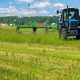 Θανάσης Πετράκος: 15 μέτρα για να στηριχτούν οι αγρότες και οι κτηνοτρόφοι 53