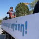κορονοϊός: η άλκηστις πρωτοψάλτη πάνω σε φορτηγό τραγουδά «εν κινήσει» στους δρόμους της αθήνας 28
