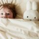 Βασικοί λόγοι που τα παιδιά πρέπει να κοιμούνται από τις 9 το βράδυ 20