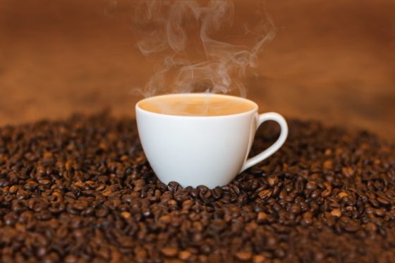 Ποιο είδος καφέ ενδείκνυται για απώλεια βάρους