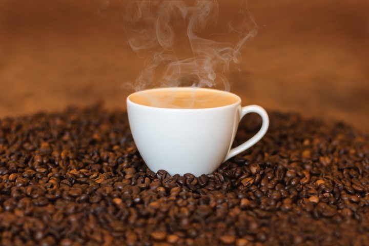 Ποιο είδος καφέ ενδείκνυται για απώλεια βάρους 1