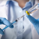 Κορονοϊός: Έγινε η πρώτη δοκιμή εμβολίου στην Ευρώπη 51
