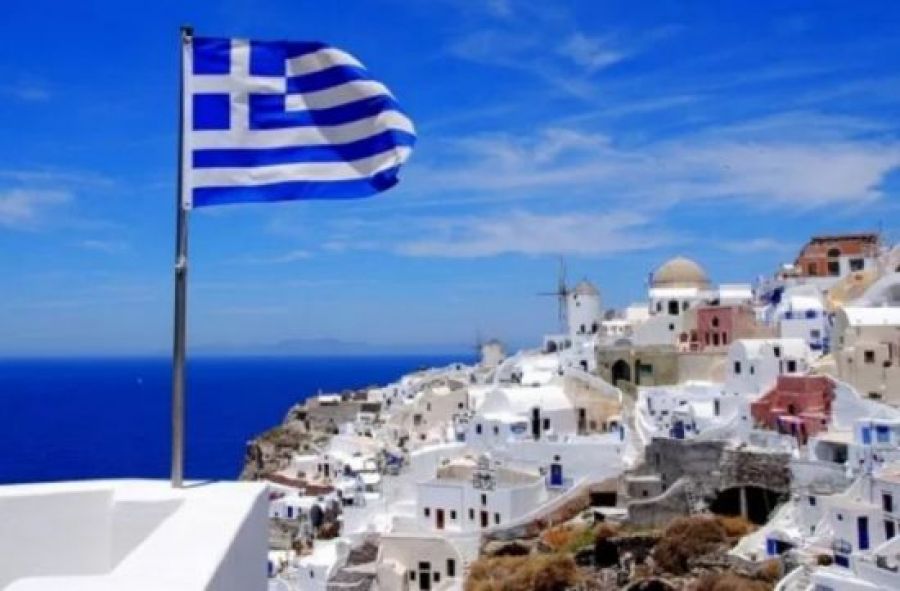 Ελληνικός τουρισμός: Σταύρωση χωρίς Ανάσταση 3