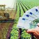 ασ χανδρινού: κίνδυνος απώλειας επιδοτήσεων και ταλαιπωρία για χιλιάδες αγρότες το οσδε 35
