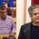 φαββατάς – μπεχράκης: ο δήμαρχος καλείται να απολογηθεί για τις επιλογές των συνεργατών του 63