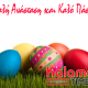 Το kalamatatimes.gr σας εύχεται Καλή Ανάσταση και Καλό Πάσχα! 22