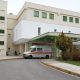 Ότι ζητείται από το covid-19 Νοσοκομείο Καλαμάτας θα ικανοποιείται άμεσα από την Περιφέρεια 8