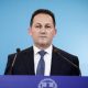 Πέτσας: Δεν επιτρέπονται οι μετακινήσεις σε σπίτια συγγενών και φίλων το Πάσχα 6