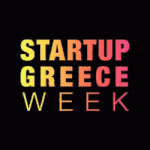 Startup Week Greece
