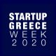 Startup Week Greece