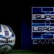 super league: το πλάνο για επανεκκίνηση - ειδοποιούν τους ξένους παίχτες να επιστρέψουν 47