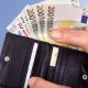 Κορονοϊός: Ποιοι θα πάρουν τα 800 ευρώ και τον Μάιο 25