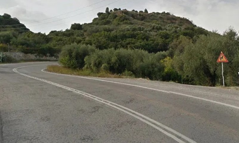 Ο Δήμαρχος Μεσσήνης ζητά παράταση διαβούλευσης του οδικού άξονα Καλαμάτα – Ριζόμυλος 3