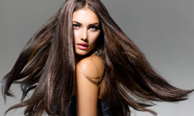 κρατήστε τα μαλλιά σας υγιή με την επαναστατική θεραπεία κερατίνης kerrin vega 25