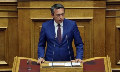 Περικλής Μαντάς: Πλήρης και καθολική προστασία της ΠΟΠ Ελιάς Καλαμάτας 7