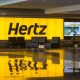 Η εταιρεία Hertz κήρυξε πτώχευση σε ΗΠΑ και Καναδά 2
