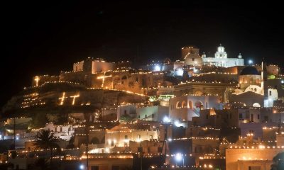 Τα έθιμα και η παράδοση στην ζωή του λαού 26