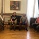 Συνάντηση Δημάρχου με εκπροσώπους της Ένωσης Συλλόγων Γονέων και Κηδεμόνων Καλαμάτας 4
