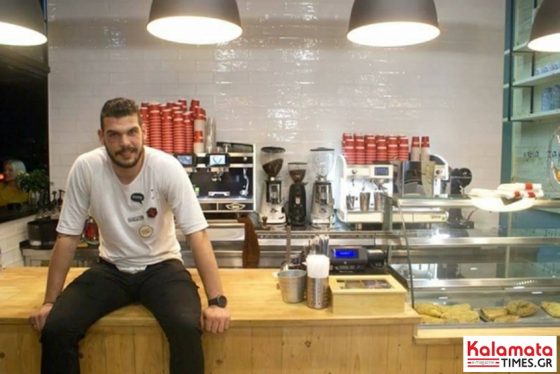 Μειώνεται η τιμή του καφέ στην Ελλάδα λόγω κορονοϊού