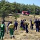 Απόφαση για πρόσληψη 40 εργατών πυροπροστασίας στον Δήμο Καλαμάτας 7