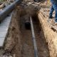 Πρόταση για ένταξη της Μεσσήνης στα Έργα ορθολογικής και αποδοτικής διαχείρισης πόσιμου νερού 38