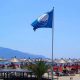 Η Ελλάδα δεύτερη παγκοσμίως σε Γαλάζιες Σημαίες - Οι 6 παραλίες της Καλαμάτας 11