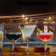 αυστηρή προειδοποίηση: τέλος τα take away στα ποτά από μπαρ και τα πάρτυ 27
