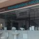 Λάζαρος Ντανταβασίλης ο υδραυλικός της γειτονίας σας, 50 χρόνια δίπλα μας 6