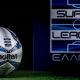 Super League: Ο χάρτης των τηλεοπτικών, πού θα βλέπετε κάθε ομάδα τη νέα σεζόν 47