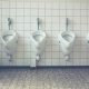 Παραβίασες τα μέτρα κατά του κορονοϊού – Σε περιμένει καθαρισμός τουαλέτας 14