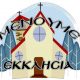 Διαδικτυακή αναμετάδοση της Θείας Λειτουργίας από τον ναό του Αγ. Νικόλαου Καλαμάτας 18