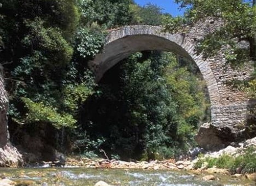 Νέδα