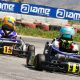 Πανελλήνιο πρωτάθλημα αγώνων karting 2020 και στην Καλαμάτα 29