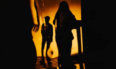 Ποιος είναι ο “μπάστακας”, που μας νευριάζει με τη στάση του; 1