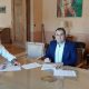 Συνάντηση Βασιλόπουλου - Μπακογιάννη και συμφωνητικό αμοιβαίας συνεργασίας 13