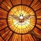 Αγίου Πνεύματος: Τι γιορτάζουμε σήμερα, Δευτέρα 8 Ιουνίου 38