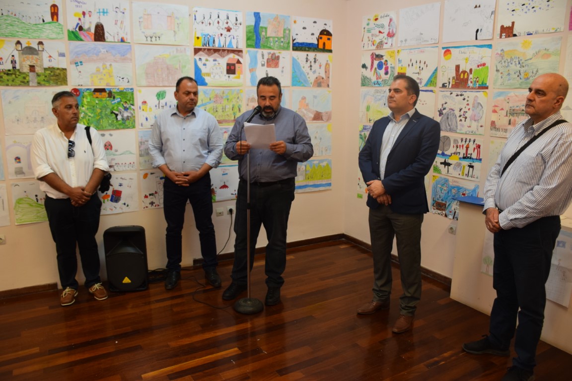 Καλαμάτα - 23 Μαρτίου 1821