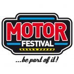 17ο Motor Festival