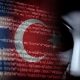 Οι Anonymous Greece «έριξαν» σελίδα τουρκικού υπουργείου 2