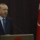 Νέο «χαστούκι» των ΗΠΑ στον προκλητικό Ερντογάν - Ικανοποίηση στην Κυβέρνηση 57