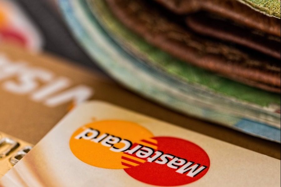 Φορολοταρία: Δείτε αν κερδίσατε 1.000 ευρώ 3