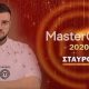 Μεγάλος νικητής του MasterChef ο Σταύρος Βαρθαλίτης 3