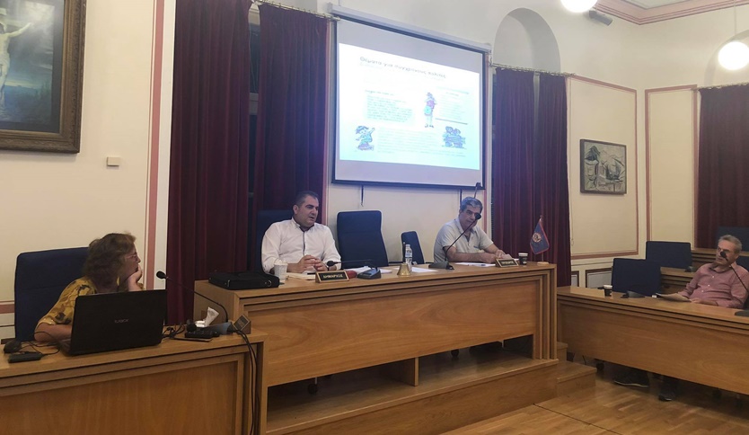 βασιλοπουλος