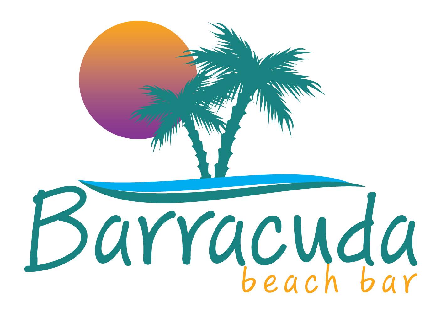 Barracuda Beach Bar