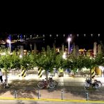 Pantony Café Gelato