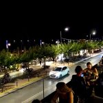 Pantony Café Gelato