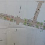 Καλαματα: Ανάπλαση οδού Κολοκοτρώνη, πεζοδρομήσεις και αναβάθμιση παιδότοπου 16 Ανάπλαση οδού Κολοκοτρώνη