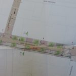 Καλαματα: Ανάπλαση οδού Κολοκοτρώνη, πεζοδρομήσεις και αναβάθμιση παιδότοπου 18 Ανάπλαση οδού Κολοκοτρώνη