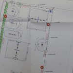 Καλαματα: Ανάπλαση οδού Κολοκοτρώνη, πεζοδρομήσεις και αναβάθμιση παιδότοπου 21 Ανάπλαση οδού Κολοκοτρώνη